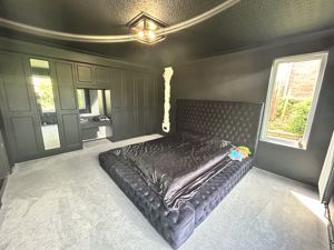 Photo 18- click for photo gallery